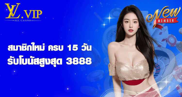 Slot Super เครดิต ฟรี 50 ประสบการณ์การเล่นเกมสล็อตออนไลน์ใหม่ล่าสุด