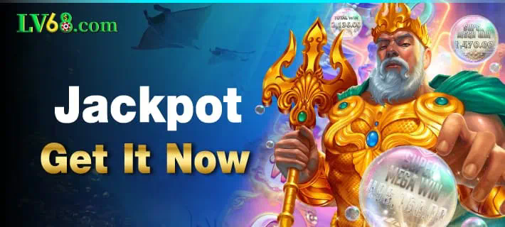 3King Slot เกมสล็อตออนไลน์ยอดนิยมที่ให้ความสนุกและโอกาสในการชนะรางวัลใหญ่